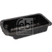 FEBI BILSTEIN 185908 Ölwanne FEBI BILSTEIN 185908 Ölwanne