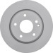 BOSCH | Bremsscheibe | 0 986 479 B67 BOSCH | Bremsscheibe | 0 986 479 B67