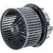 Mahle | Innenraumgebläse | AB 229 000S Mahle | Innenraumgebläse | AB 229 000S