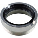 Bilstein | Stoßdämpfer | 34-001134 Bilstein | Stoßdämpfer | 34-001134