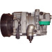 Mahle | Kompressor, Klimaanlage | ACP 1230 000P Mahle | Kompressor, Klimaanlage | ACP 1230 000P