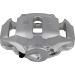 Metzger | Bremssattel | 6261437 Metzger | Bremssattel | 6261437