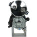 PSH | Starter | 400.517.092.050 PSH | Starter | 400.517.092.050