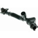 V20-2329 Schlauch, Zylinderkopfhaubenentlüftung Green Mobility Parts