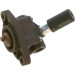 BOSCH | Kraftstoffpumpe | 0 440 020 008 BOSCH | Kraftstoffpumpe | 0 440 020 008