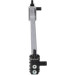 NRF | Kühler, Motorkühlung | 59242 NRF | Kühler, Motorkühlung | 59242