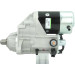 PSH | Starter | 631.511.102.050 PSH | Starter | 631.511.102.050