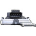 Metzger | NOx-Sensor, NOx-Katalysator | 0899279 Metzger | NOx-Sensor, NOx-Katalysator | 0899279