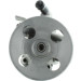 Spidan | Hydraulikpumpe, Lenkung | 54382