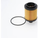 BOSCH F 026 407 096 Ölfilter BOSCH F 026 407 096 Ölfilter