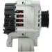 PSH | Generator | 205.515.120.004 PSH | Generator | 205.515.120.004