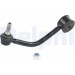 Delphi | Stange/Strebe, Stabilisator | TC1798 Delphi | Stange/Strebe, Stabilisator | TC1798