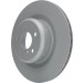 ATE | Bremsscheibe | 24.0124-0219.2 ATE | Bremsscheibe | 24.0124-0219.2