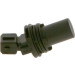 BOSCH | Impulsgeber, Kurbelwelle | 0 986 280 444 BOSCH | Impulsgeber, Kurbelwelle | 0 986 280 444