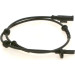 BOSCH | Sensor, Raddrehzahl | 0 265 008 035 BOSCH | Sensor, Raddrehzahl | 0 265 008 035