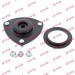 SM5403 Reparatursatz, Federbeinstützlager Suspension Mounting Kit SM5403 Reparatursatz, Federbeinstützlager Suspension Mounting Kit