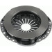 Sachs | Kupplungsdruckplatte | 3082 164 031 Sachs | Kupplungsdruckplatte | 3082 164 031