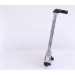 Nissens | Kühler, Motorkühlung | 630787 Nissens | Kühler, Motorkühlung | 630787