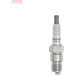 Denso Zündkerze Nickel T20R-U Denso Zündkerze Nickel T20R-U