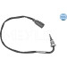 Meyle | Sensor, Abgastemperatur | 114 800 0224 Meyle | Sensor, Abgastemperatur | 114 800 0224