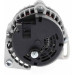 Hella | Generator | 8EL 011 710-241 Hella | Generator | 8EL 011 710-241