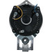 PSH | Generator | 575.512.105.000 PSH | Generator | 575.512.105.000
