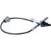NRF | Sensor, Abgastemperatur | 707261