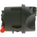 BOSCH | Kraftstofffilter | 0 450 906 460
