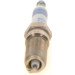 BOSCH 0 242 236 633 Zündkerze Nickel