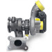 Jrone Turbolader 8M02-400-J98