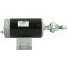 PSH | Starter | 970.020.090.200 PSH | Starter | 970.020.090.200