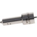 BOSCH 0 433 171 326 Einspritzdüse BOSCH 0 433 171 326 Einspritzdüse