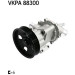 SKF | Wasserpumpe | VKPA 88300 SKF | Wasserpumpe | VKPA 88300