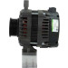PSH | Generator | 975.506.095.030 PSH | Generator | 975.506.095.030