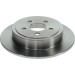 BOSCH | Bremsscheibe | 0 986 479 A79 BOSCH | Bremsscheibe | 0 986 479 A79