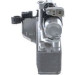Mahle | Kondensator, Klimaanlage | AC 1119 000S Mahle | Kondensator, Klimaanlage | AC 1119 000S