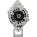 PSH | Generator | 115.509.070.050 PSH | Generator | 115.509.070.050