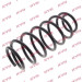 KYB | Fahrwerksfeder | RH1183 KYB | Fahrwerksfeder | RH1183