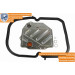 Vaico | Hydraulikfiltersatz, Automatikgetriebe | V30-7315