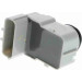 Vemo | Sensor, Einparkhilfe | V52-72-0128 Vemo | Sensor, Einparkhilfe | V52-72-0128