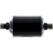 Mahle | Trockner, Klimaanlage | AD 13 000S