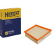 Hengst Filter | Luftfilter | E1629L Hengst Filter | Luftfilter | E1629L