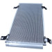 Maxgear | Kondensator, Klimaanlage | AC828447 Maxgear | Kondensator, Klimaanlage | AC828447