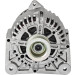 439479 Generator VALEO ORIGINS - NEW O.E. TECHNOLOGIE