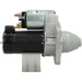 PSH | Starter | 590.020.103.000 PSH | Starter | 590.020.103.000