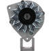 PSH | Generator | 815.006.055.010
