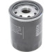 BOSCH 0 986 452 060 Ölfilter BOSCH 0 986 452 060 Ölfilter