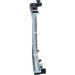 NRF | Kühler, Motorkühlung | 513497 NRF | Kühler, Motorkühlung | 513497