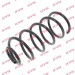 KYB | Fahrwerksfeder | RC2998 KYB | Fahrwerksfeder | RC2998