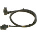 BOSCH | Impulsgeber, Kurbelwelle | 0 281 002 458 BOSCH | Impulsgeber, Kurbelwelle | 0 281 002 458